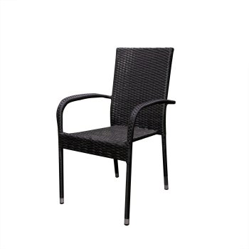 Стул садовый Стул садовый