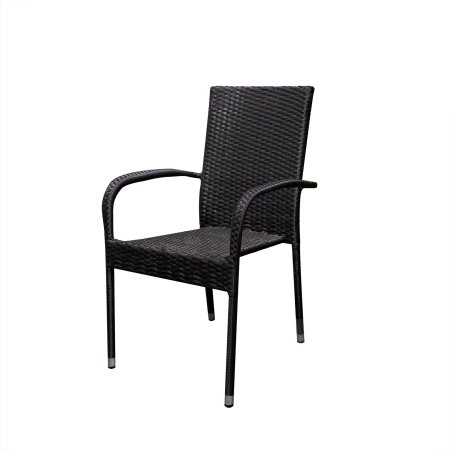 Стул садовый Стул садовый