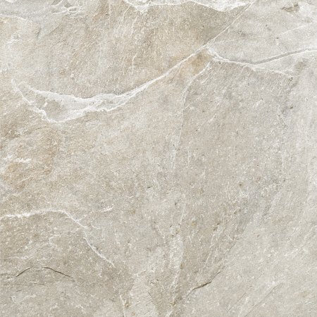Керамогранит Stoncrete, Beige 60х60х0,95 см