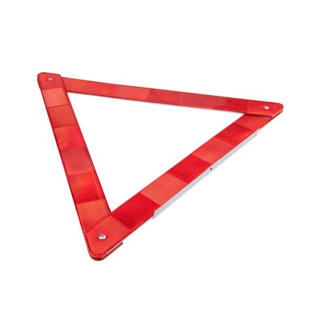 Знак аварийной остановки SKYWAY средний Знак аварийной остановки SKYWAY средний