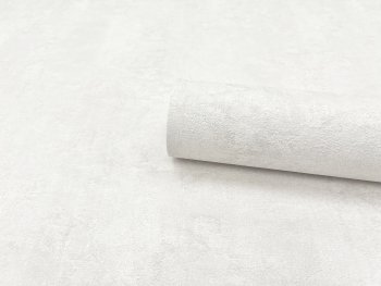 Обои флизелиновые Erismann Lines 60991-03