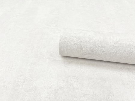 Обои флизелиновые Erismann Lines 60991-03