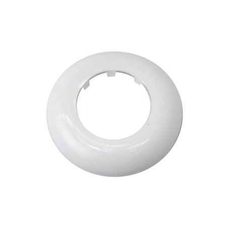 Отражатель разъемный MasterProf пластик белый Отражатель разъемный MasterProf пластик белый