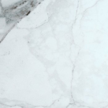 Плитка настенная Delight, Crema 74х24,6х0,9 см