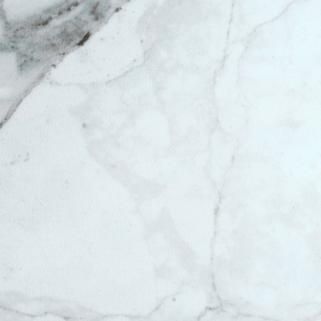 Плитка настенная Delight, Crema 74х24,6х0,9 см