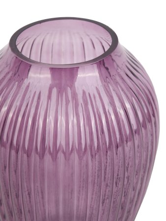 Ваза Амфора 26 см 2,2л