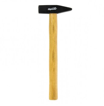 Молоток 0,5 кг Sparta дерево