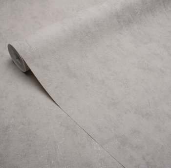 Обои флизелиновые Victoria Stenova  Geoton 285396