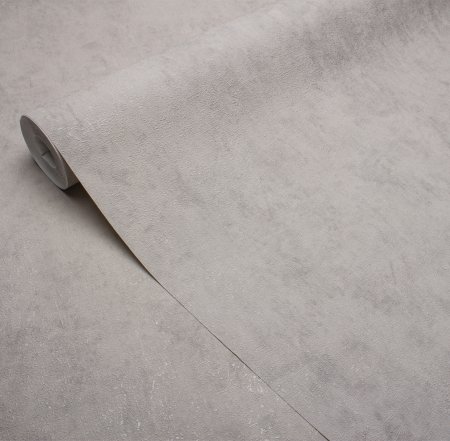 Обои флизелиновые Victoria Stenova  Geoton 285396