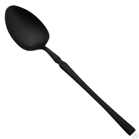 Ложка столовая BY COLLECTION Касабланка 1 шт. Ложка столовая BY COLLECTION Касабланка 1 шт.