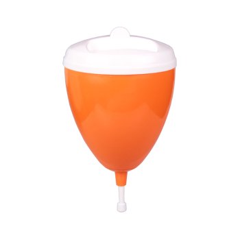 Умывальник без тумбы Альтернатива 3 л мультиколор Умывальник без тумбы Альтернатива 3 л мультиколор