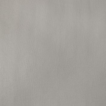 Обои флизелиновые Elysium Лирика Е77614