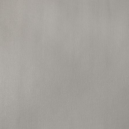 Обои флизелиновые Elysium Лирика Е77614