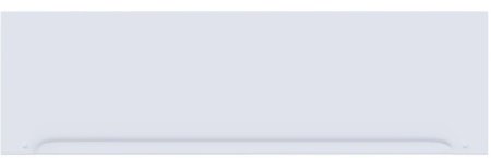 Экран для ванны AQUATEK Либерти 170х50 см