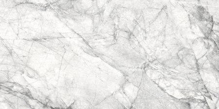 Керамогранит Crostone, 60х30х0,95 см