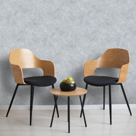 Обои флизелиновые Erismann Profi Deco Maison 60846-05