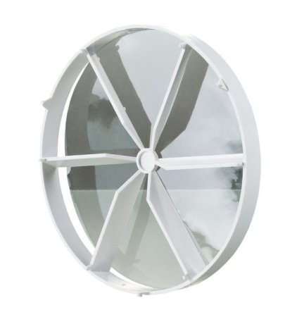 Пластина затворная пластик 12,5х12,5см Пластина затворная пластик 12,5х12,5см