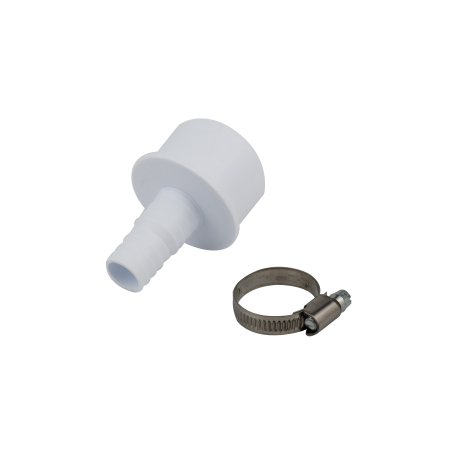 Комплект для подключения сливного шланга D50 Комплект для подключения сливного шланга D50