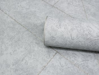 Обои флизелиновые Erismann Profi Deco Maison 60845-05