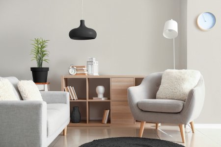 Обои флизелиновые Elysium Мэгги Е302820