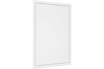 Люк ревизионный