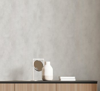 Обои флизелиновые WallDecor Электро 75330-14