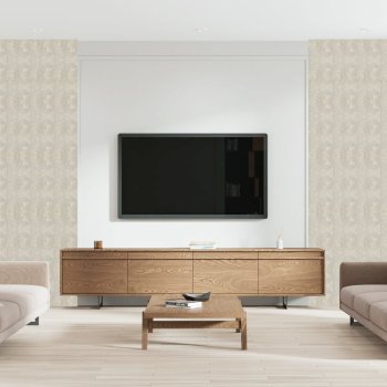 Панель МДФ Флорс 238х2 600мм