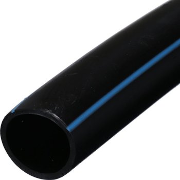 Труба ПЭ-100 32мм 25 м Труба ПЭ-100 32мм 25 м