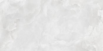 Керамогранит Onice Vetro, Light 120х60х0,7 см