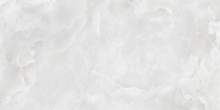 Керамогранит Onice Vetro, Light 120х60х0,7 см