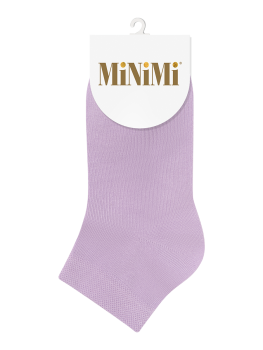 Носки женские Minimi 1201 р.38-41 цвет лиловый