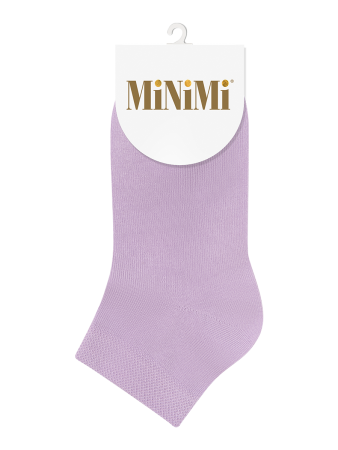 Носки женские Minimi 1201 р.38-41 цвет лиловый