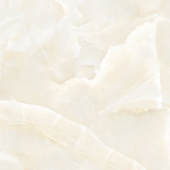 Керамогранит Talisman Onyx, Crema 60х60х0,8 см