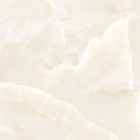 Керамогранит Talisman Onyx, Crema 60х60х0,8 см