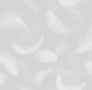Обои флизелиновые Elysium Флай Е804401