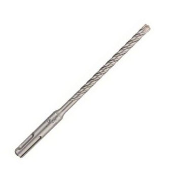 Бур Makita 4Cutter SDS-plus 8х160мм