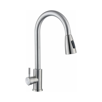 Смеситель для ванны одноручный Смеситель для ванны одноручный