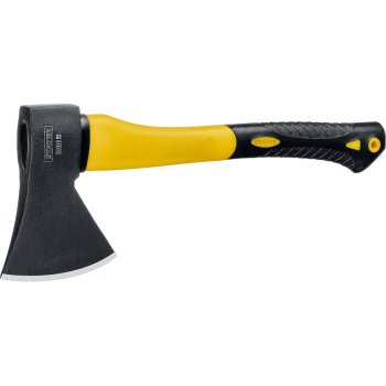 Топор STAYER фиберглассовая рукоять 1 000 г 1шт