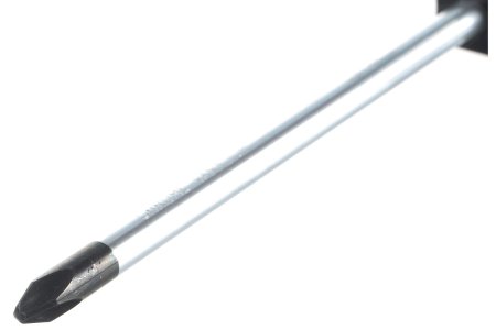 Отвертка крестовая Вихрь PH3 150 мм Отвертка крестовая Вихрь PH3 150 мм