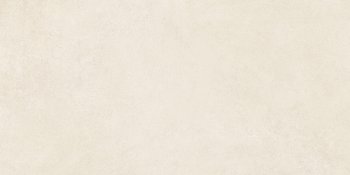Керамогранит Microcement, Crema 120х60х0,95 см