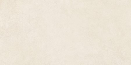Керамогранит Microcement, Crema 120х60х0,95 см