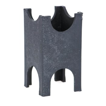 Опора для арматуры кубик 8-32мм