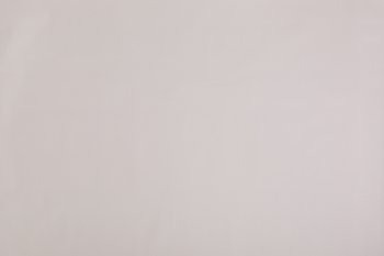 Обои флизелиновые HomeColor  Monochrome НС71822-15