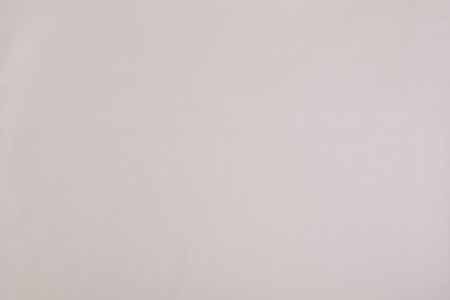 Обои флизелиновые HomeColor  Monochrome НС71822-15