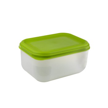 Контейнер для продуктов 2л С202