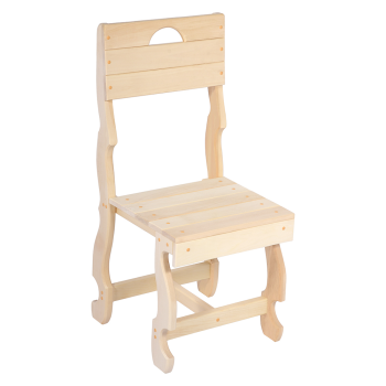 Табурет Лесдар липа