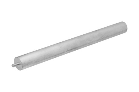 Анод магниевый MasterProf М5