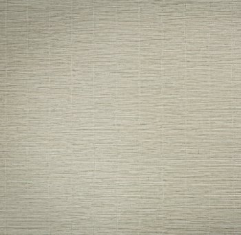 Обои флизелиновые Палитра TREND Nature TC72457-27