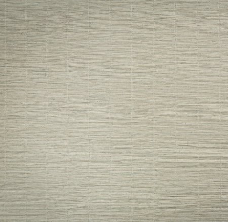 Обои флизелиновые Палитра TREND Nature TC72457-27