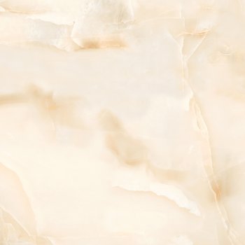 Керамогранит Moonstone, Gold 60х60х0,8 см